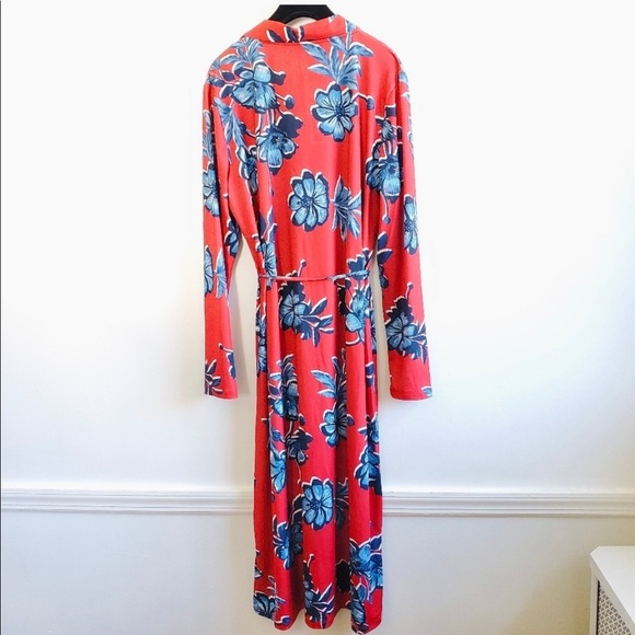 NEW Zara dress - Picture 6 of 8